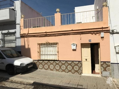 Piso en venta en Calle Tocina, 41530, Morón De La Frontera (Sevilla)