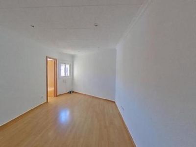 Piso en venta L'hospitalet De Llobregat, Barcelona Provincia