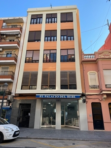 Piso en venta, Poblados Marítimos - El Cabanyal, València