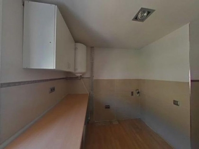 Piso en venta Terrassa, Barcelona Provincia