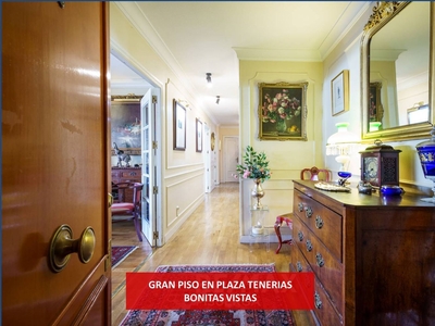 Piso en venta, Valladolid, Valladolid