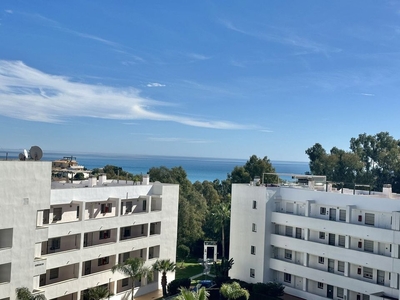 Riviera Del Sol apartamento en venta
