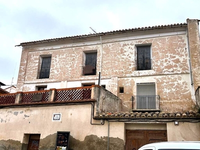 Rústico en venta, Caudiel, Castellón/Castelló