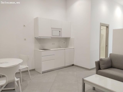 ¡SE VENDE APARTAMENTO NUEVO A ESTRENAR!