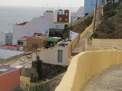 Suelo en venta, Las Palmas de Gran Canaria, Las Palmas