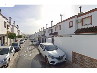 Terraced Houses en Venta en Villamartín, Cádiz