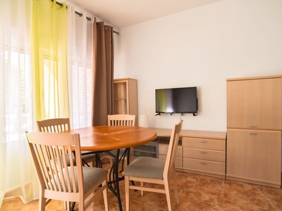 Torrevieja apartamento en venta