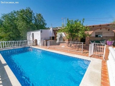 villa en Venta en Corumbela