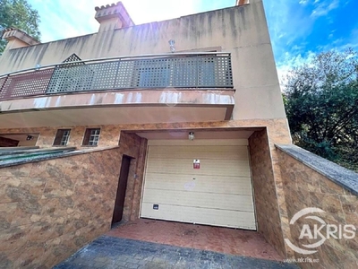 Vivienda en venta en Torrelles De Llobregat, Barcelona