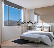 Apartamento piso en venta , Santa Clara golf en Santa Clara Marbella