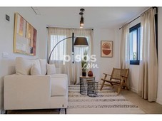 Casa adosada en venta en Calle del Priorato, s/n en El Paraíso-Atalaya-Benamara por 369.000 €