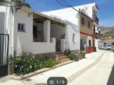 Casa-Chalet en Venta en Carlos, Los Granada