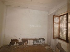 Casa / chalet pareado en venta en rambla lugar pozo los palos, en Cartagena