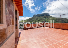 Casa en venta de 160 m² Calle Apartadero, 38869, La Gomera, Santa Cruz de Tenerife