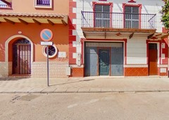 Casa en venta en calle Tixe, Dos Hermanas, Sevilla