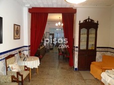 Casa en venta en Carrer de Lepanto, cerca de Carrer de Sagunt