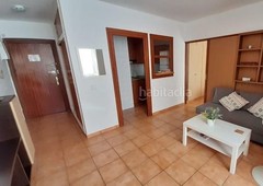 Piso apartamento en la fontanilla, ciudad en Playa de la Fontanilla Marbella