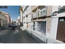 Piso en venta en Calle de Juana de Teba