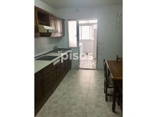 Piso en venta en Semi Centro