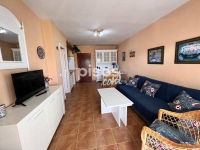 Apartamento en alquiler en Calle Taraje, 10