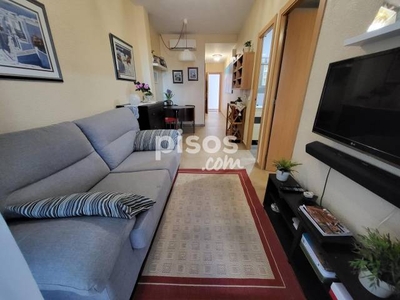 Apartamento en venta en Levante