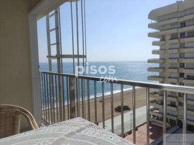 Apartamento en venta en Platja D´Aro