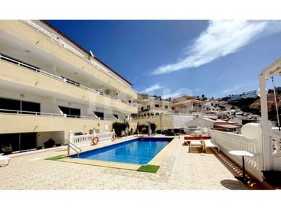? ? Apartamento en venta, Florida Park, San Eugenio Alto, Tenerife, 2 Dormitorios, 229.800 € ?