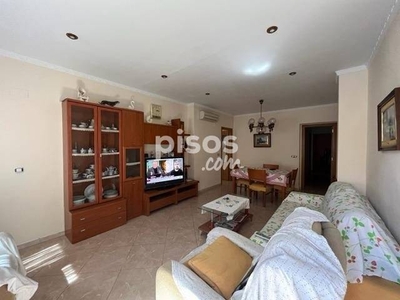 Casa en venta en Beniopa