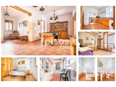 Casa en venta en Rochelambert