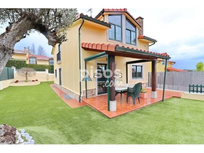 Casa en venta en Sada- Mondego- Meiras- Carta- Oleiros