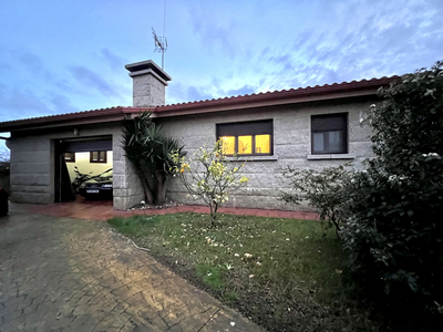 Casa en venta, Gabín, Pontevedra