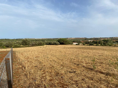 Chalet en Vejer de la Frontera