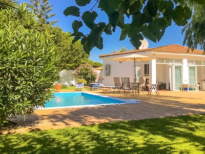 Chalet individual en venta, Chiclana de la Frontera, Cádiz