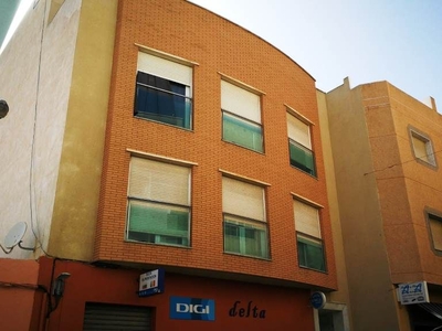 Duplex en venta en Zamora