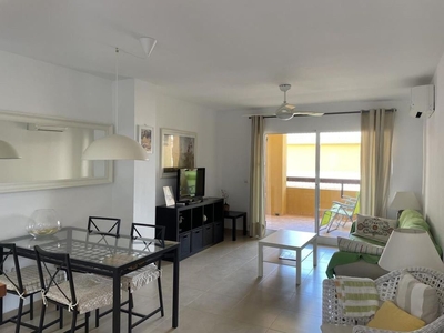 Mar De Cristal apartamento en venta