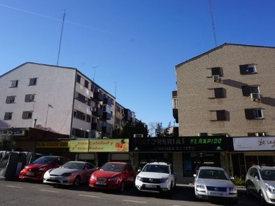 Otras propiedades en alquiler, Ciudad Lineal - San Pascual, Madrid
