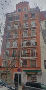 Otras propiedades en venta, Centro - Embajadores, Madrid