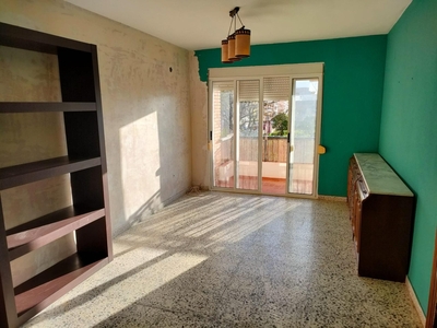 Piso en venta, Ayamonte, Huelva