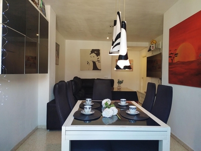 Piso en venta, Camas, Sevilla