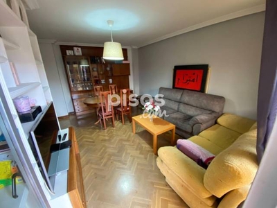 Piso en venta en Calle del Maestro Marqués, 6