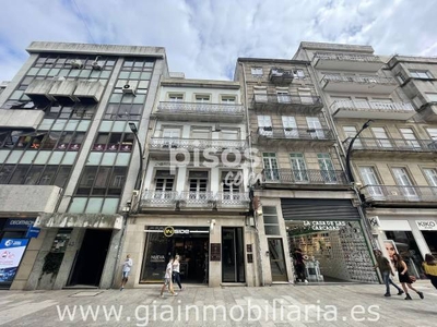 Piso en venta en Calle del Príncipe, 45