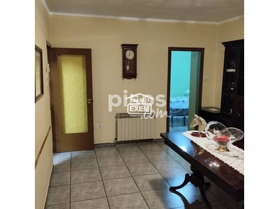 Piso en venta en Calle San Genis Bertran