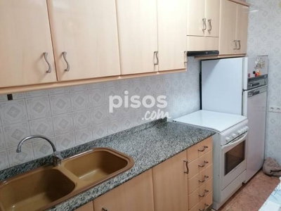 Piso en venta en Carrer de la Vall d'Albaida, cerca de Calle de la Plana