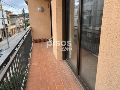 Piso en venta en Carrer de les Cadenes