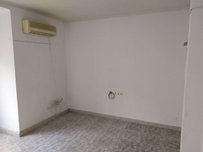 Piso en venta en Soria de 93 m²