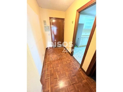 Piso en venta en Sur-Este