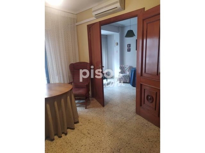 Piso en venta en Vereda-Santa Teresa-Pedro Lamata-San Pedro Mortero