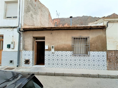 Rústico en venta, Redován, Alicante/Alacant