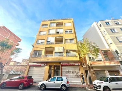 Torrevieja apartamento en venta