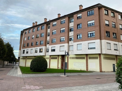 Venta de dúplex en El Natahoyo-Moreda (Gijón), ESTRELLA DE MAR